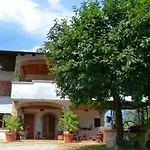 Nella Terra Di Mezzo Caporiacco