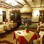 Nella Terra Di Mezzo 3*