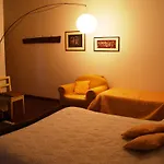 Nella Terra Di Mezzo Panzió 3*