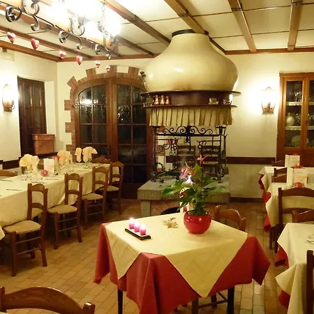 Nella Terra Di Mezzo 3*