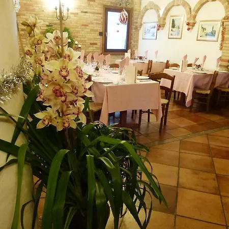 Nella Terra Di Mezzo 3* Caporiacco