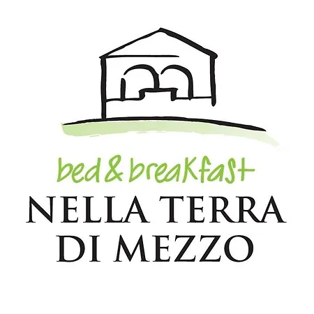 Nella Terra Di Mezzo