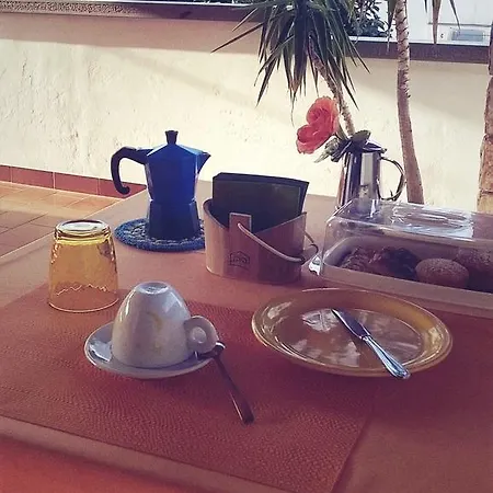 Nella Terra Di Mezzo Caporiacco