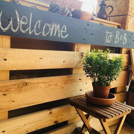 Nella Terra Di Mezzo 3* Caporiacco