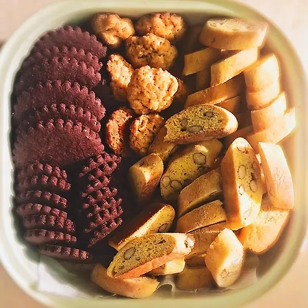 Nella Terra Di Mezzo