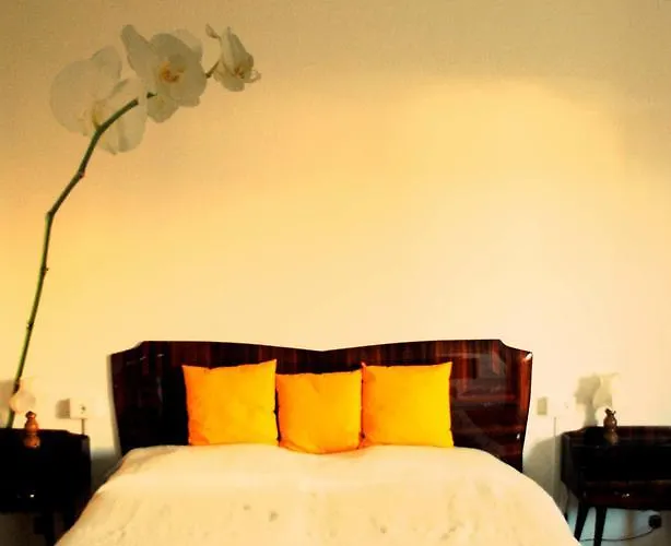 Nella Terra Di Mezzo 3*