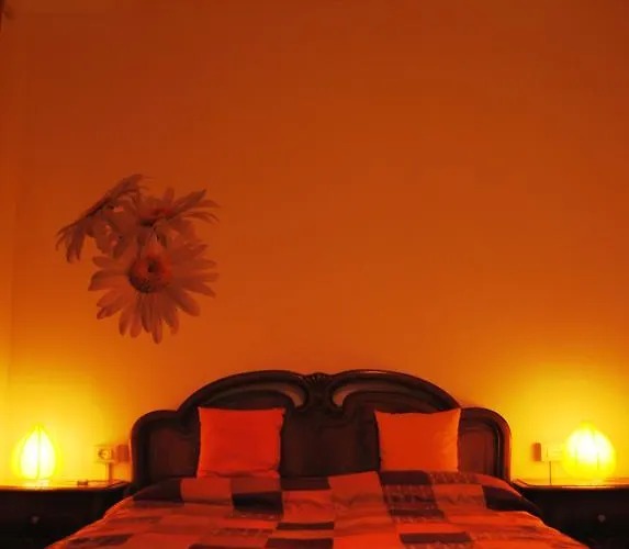 Nella Terra Di Mezzo 3*