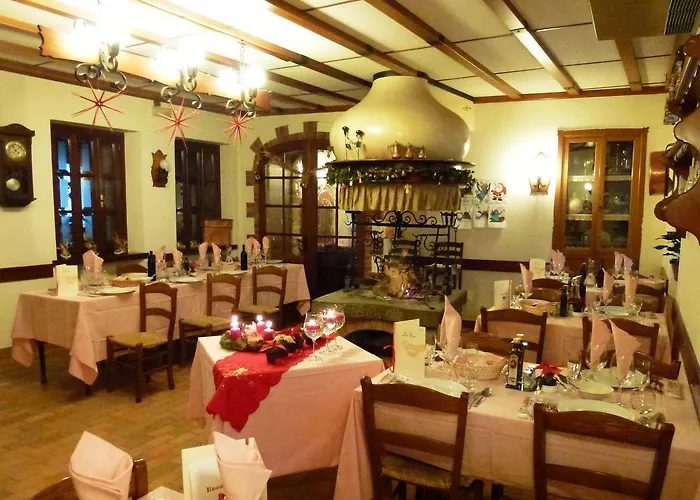 Nella Terra Di Mezzo 3* Caporiacco