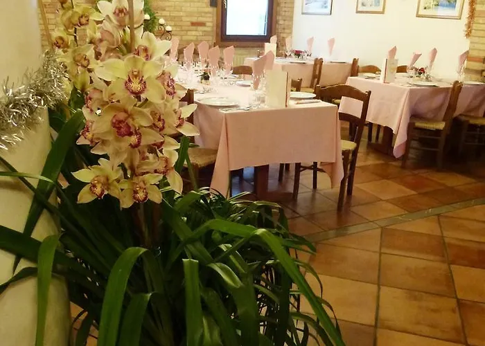 Nella Terra Di Mezzo 3* Caporiacco