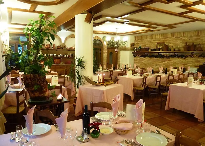 Nella Terra Di Mezzo 3* Caporiacco