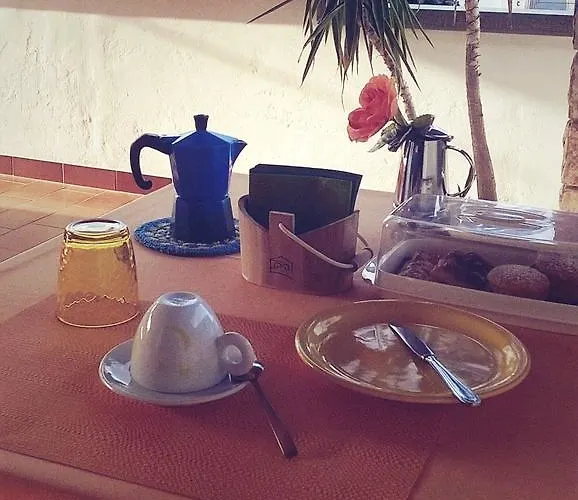 Nella Terra Di Mezzo Caporiacco