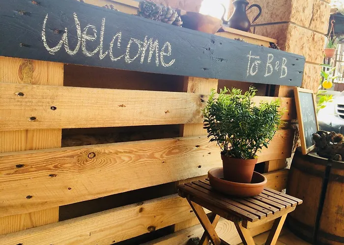 Nella Terra Di Mezzo 3* Caporiacco